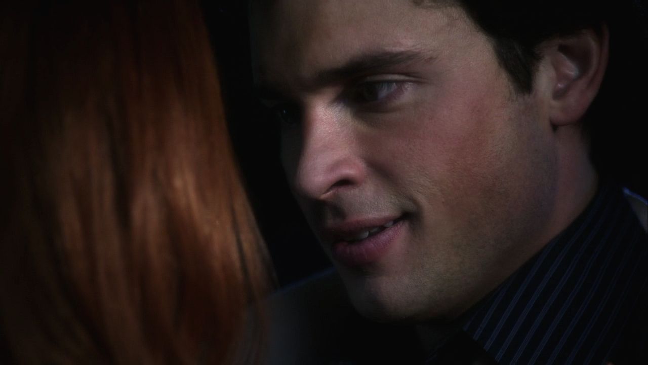 804Smallville0815.jpg