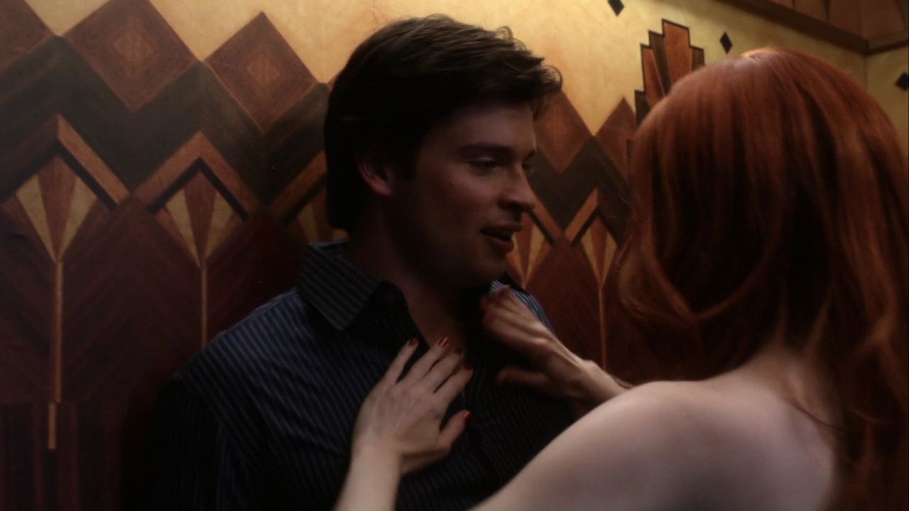 804Smallville0816.jpg