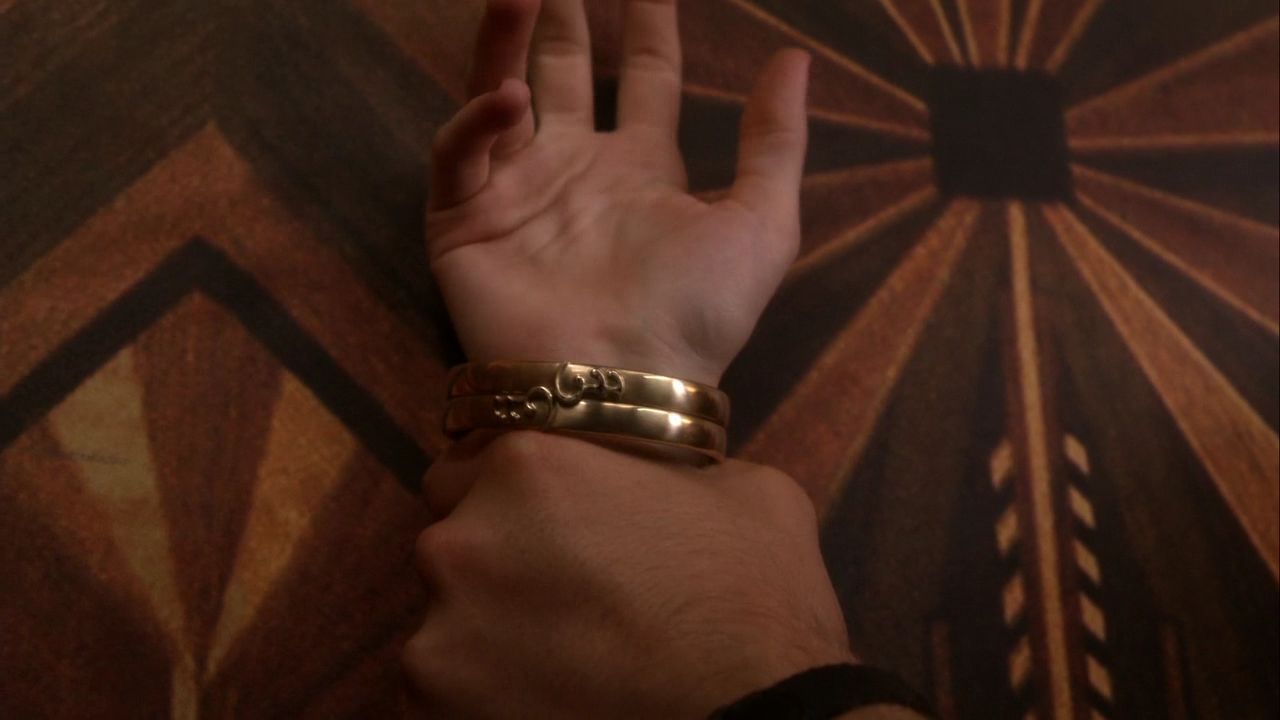 804Smallville0823.jpg