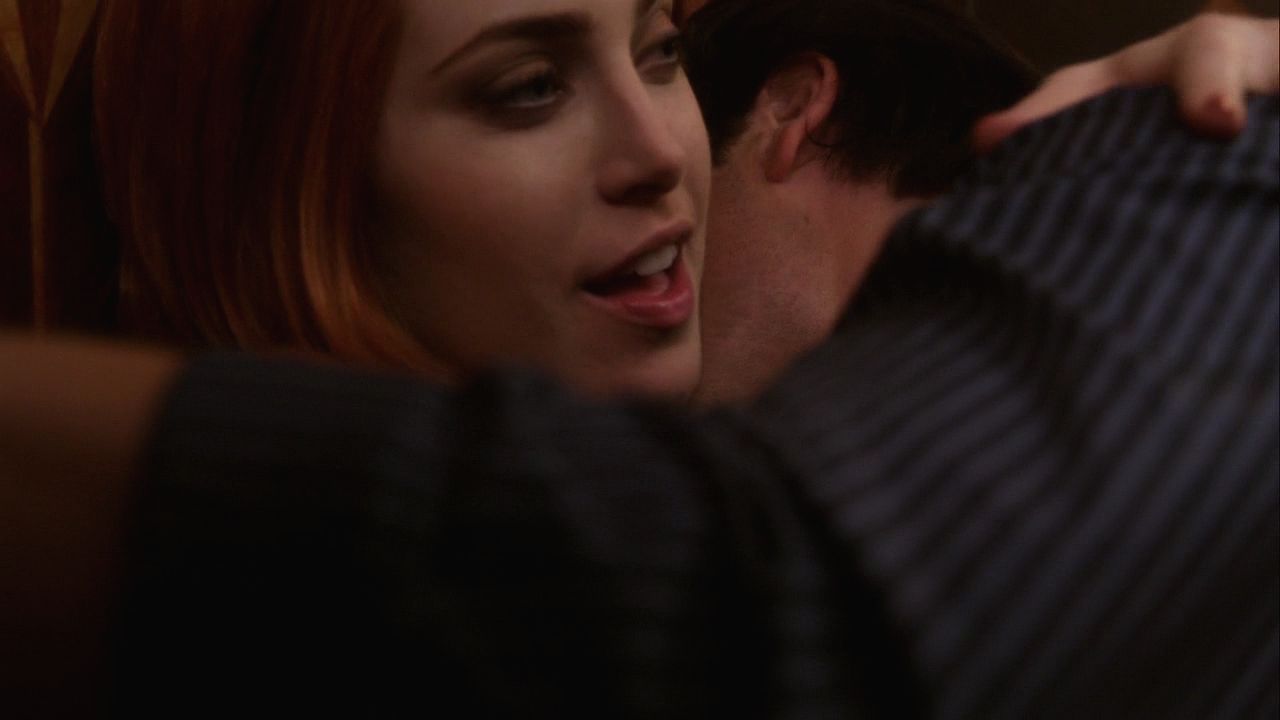 804Smallville0824.jpg