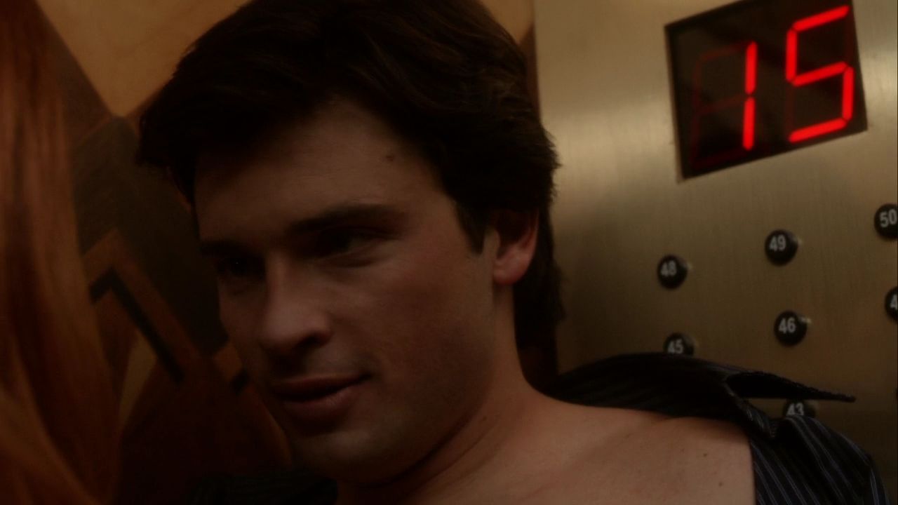 804Smallville0829.jpg