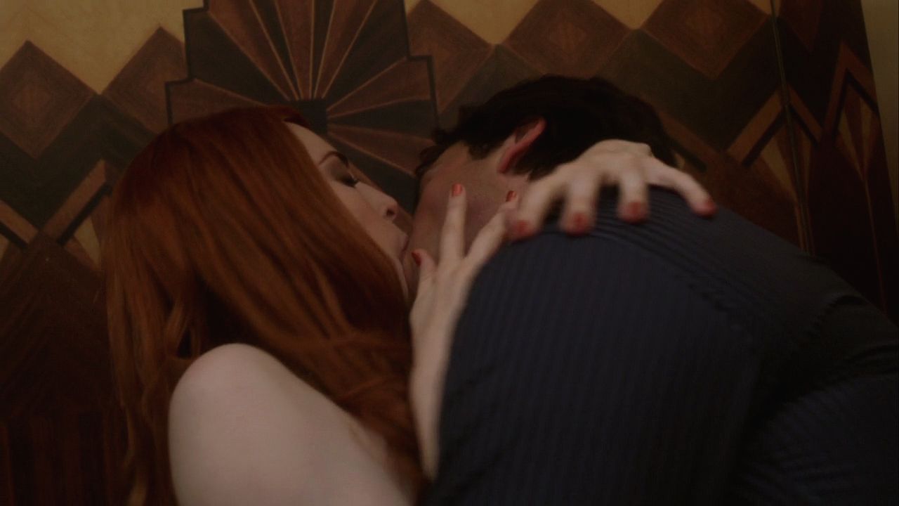 804Smallville0833.jpg