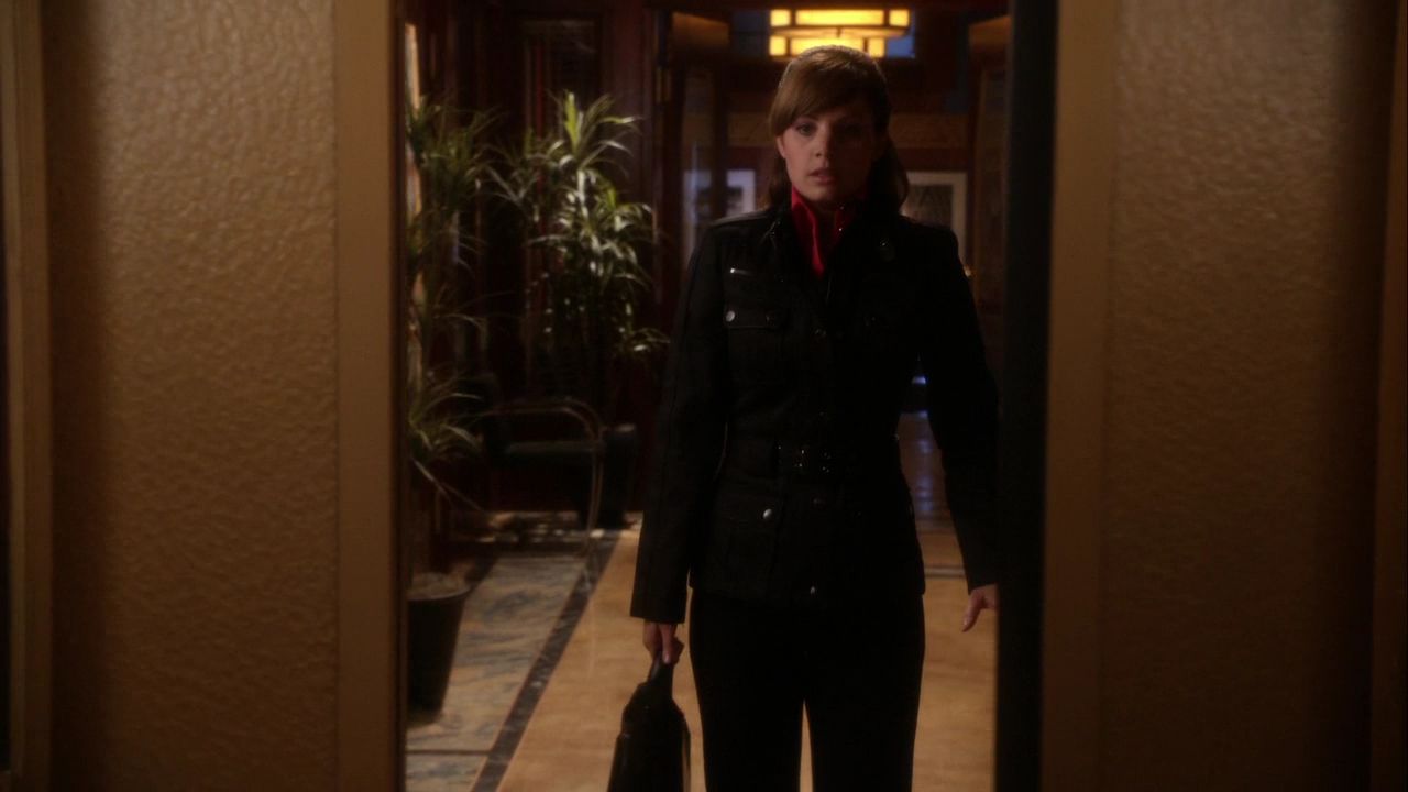 804Smallville0836.jpg