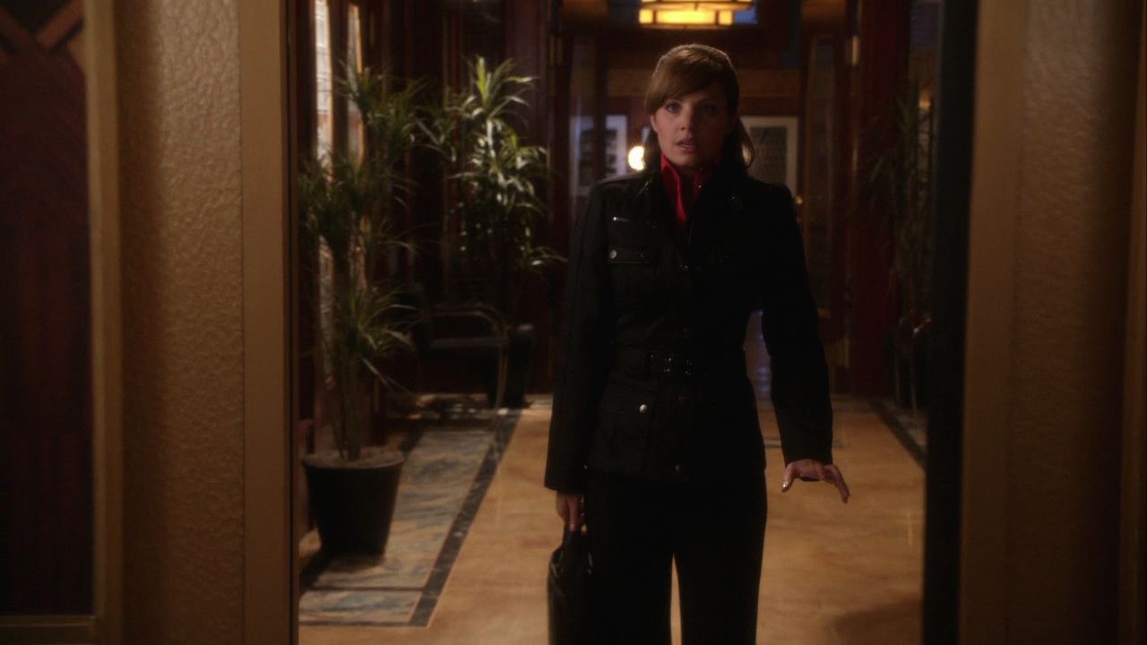 804Smallville0837.jpg