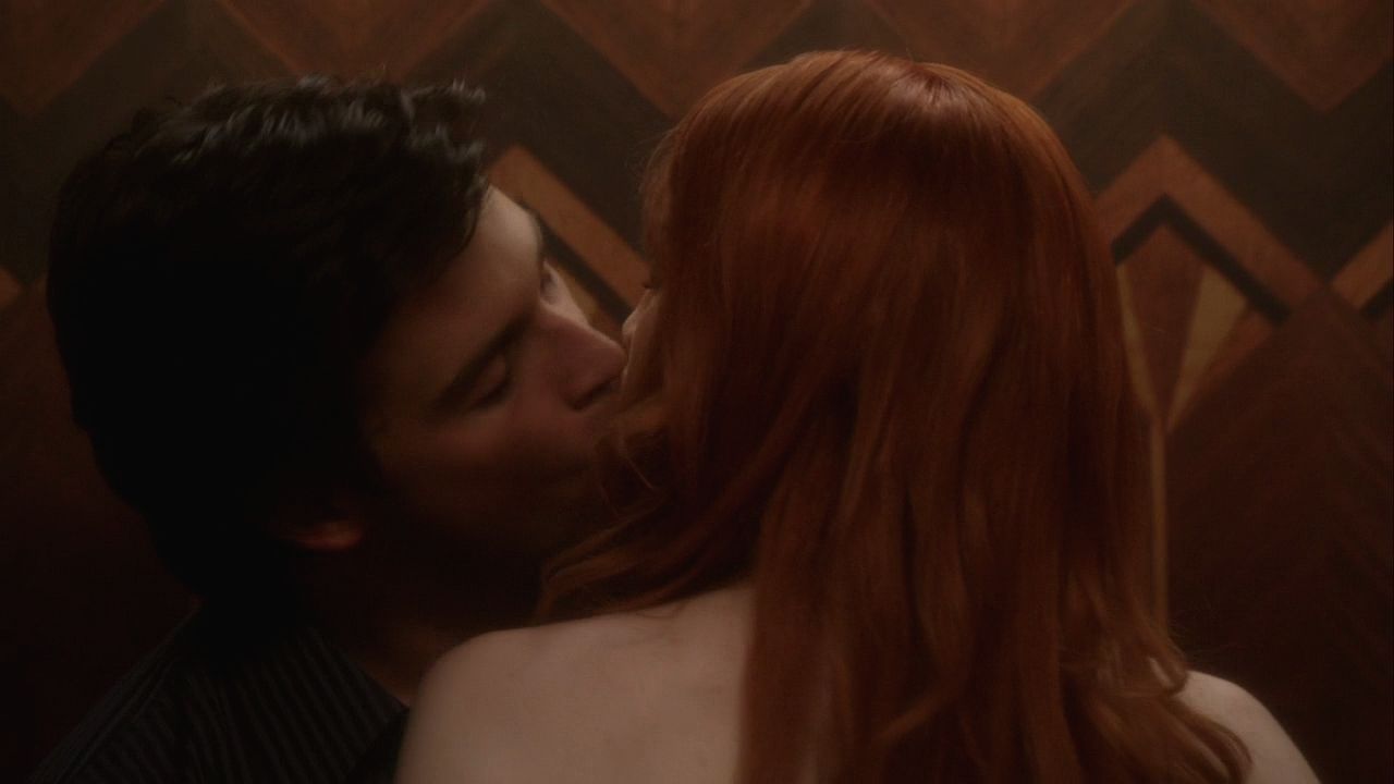 804Smallville0838.jpg
