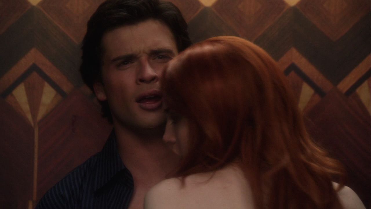804Smallville0841.jpg