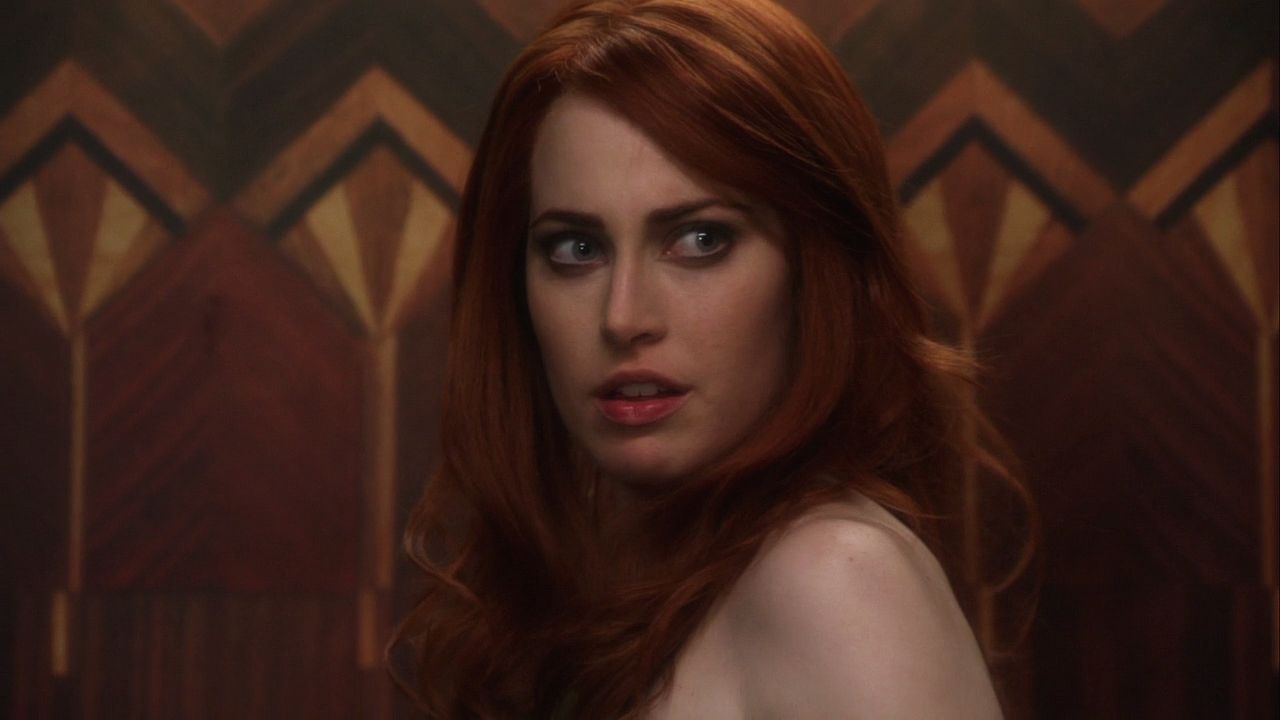 804Smallville0855.jpg