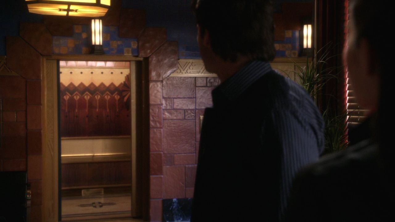 804Smallville0860.jpg