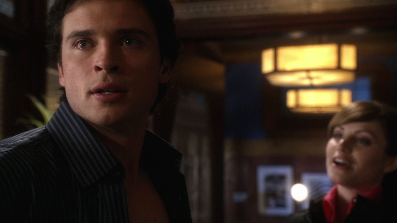 804Smallville0861.jpg