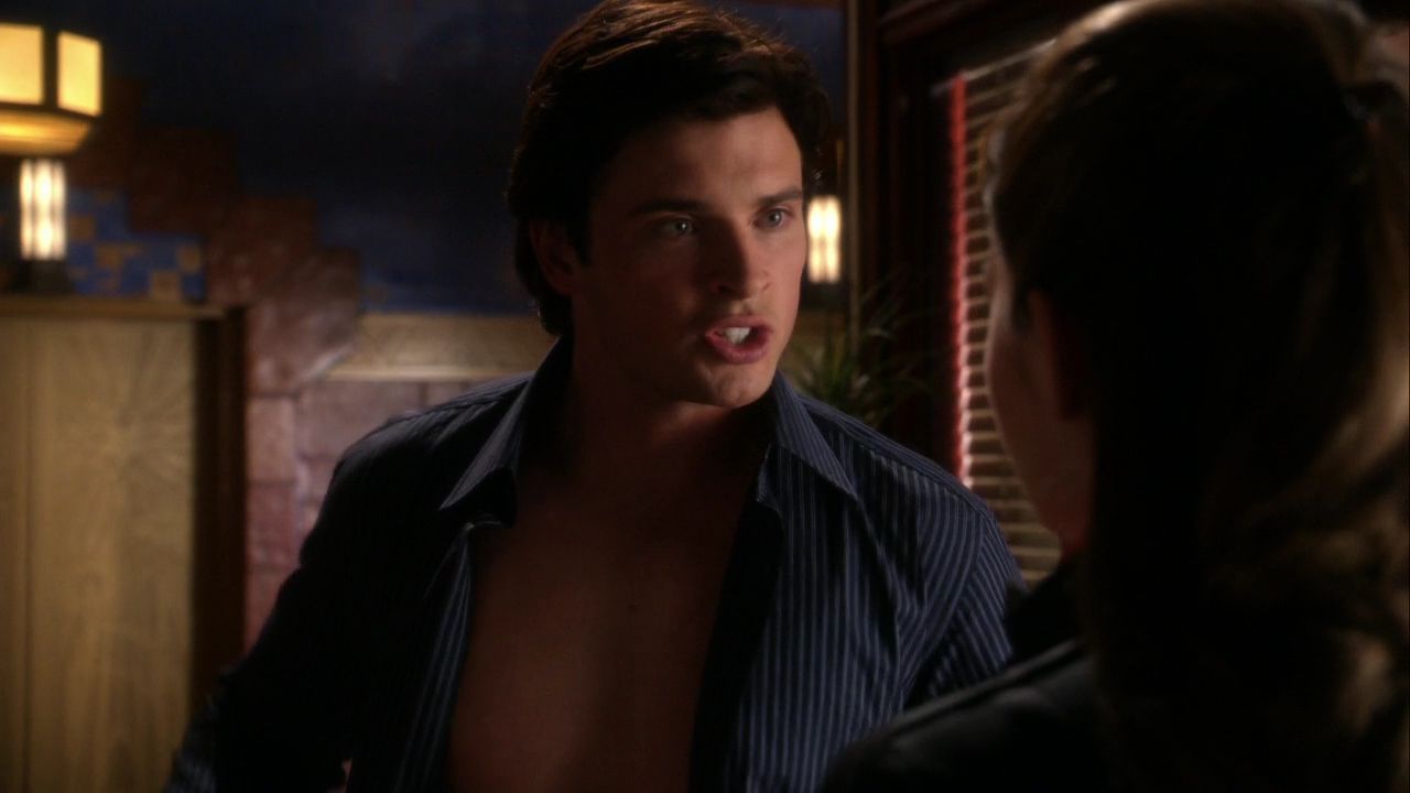 804Smallville0862.jpg