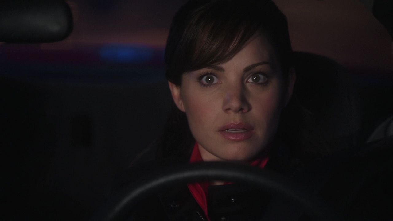 804Smallville0890.jpg