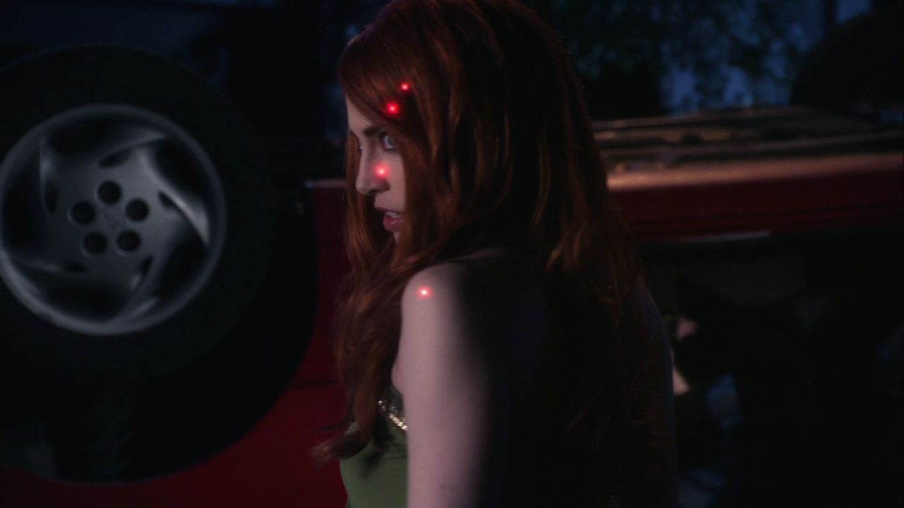 804Smallville0914.jpg