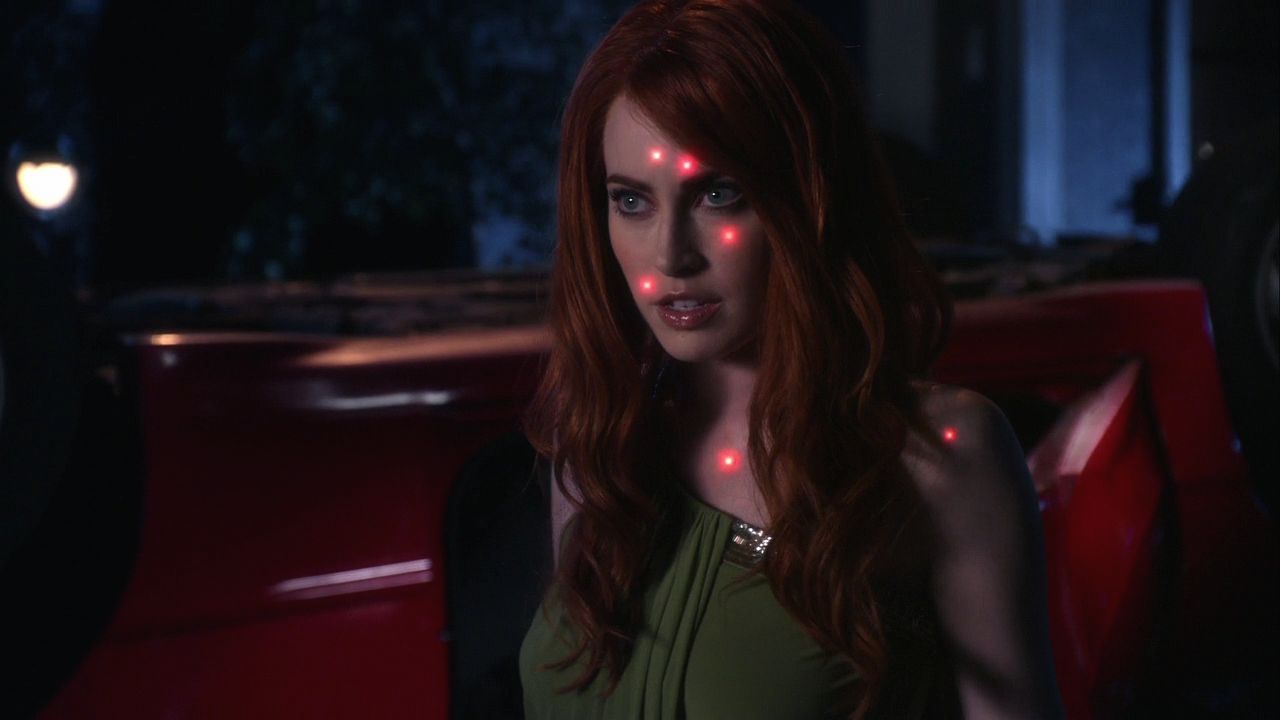 804Smallville0916.jpg