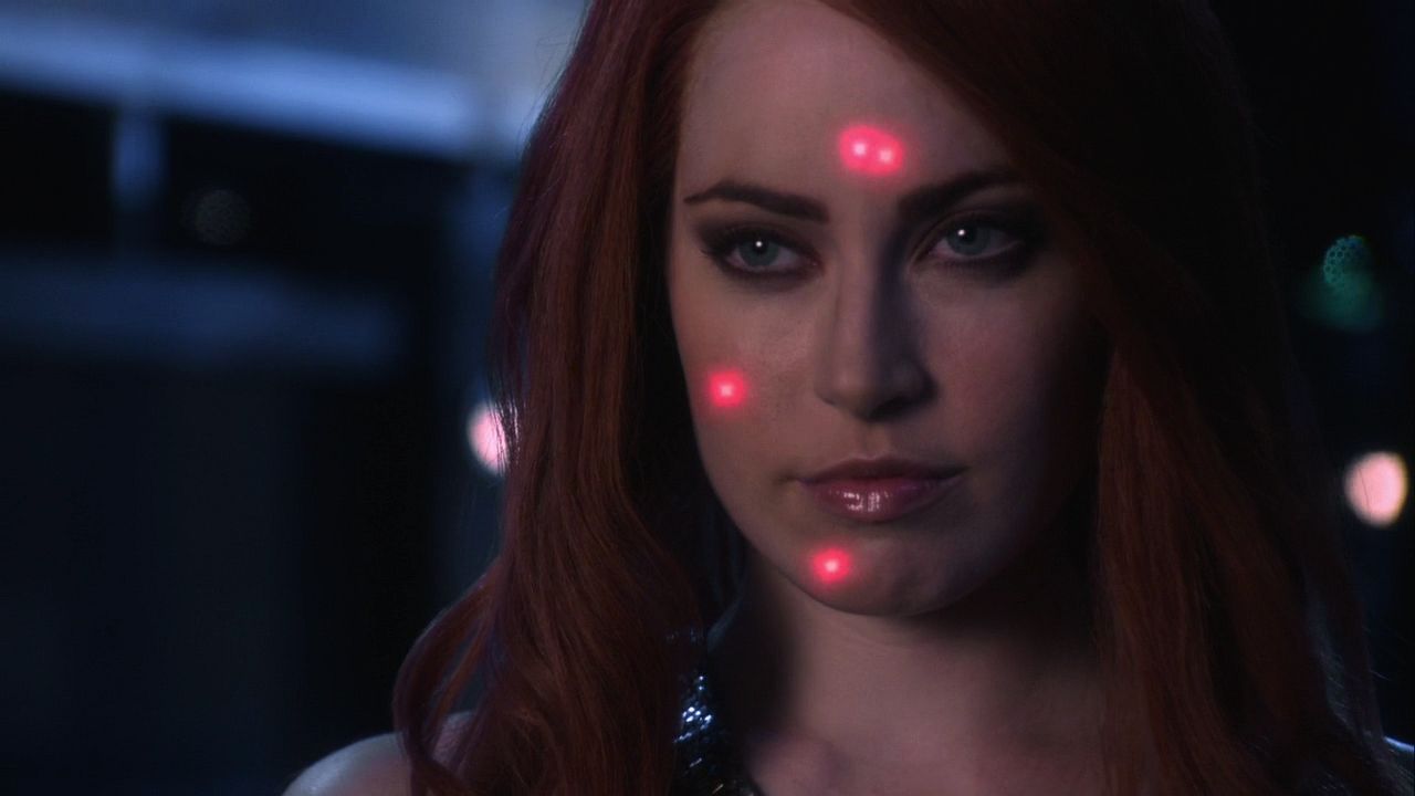 804Smallville0920.jpg