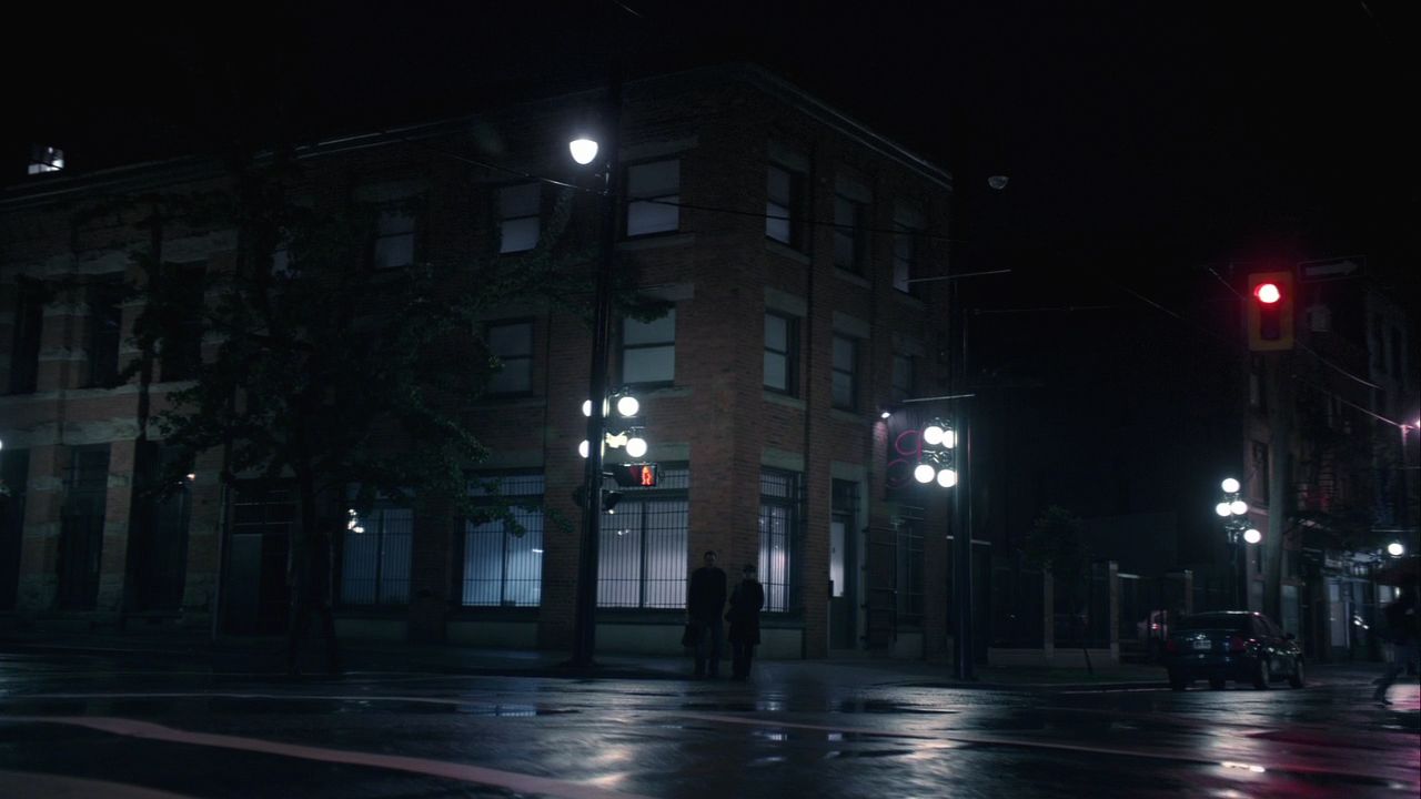 804Smallville0922.jpg