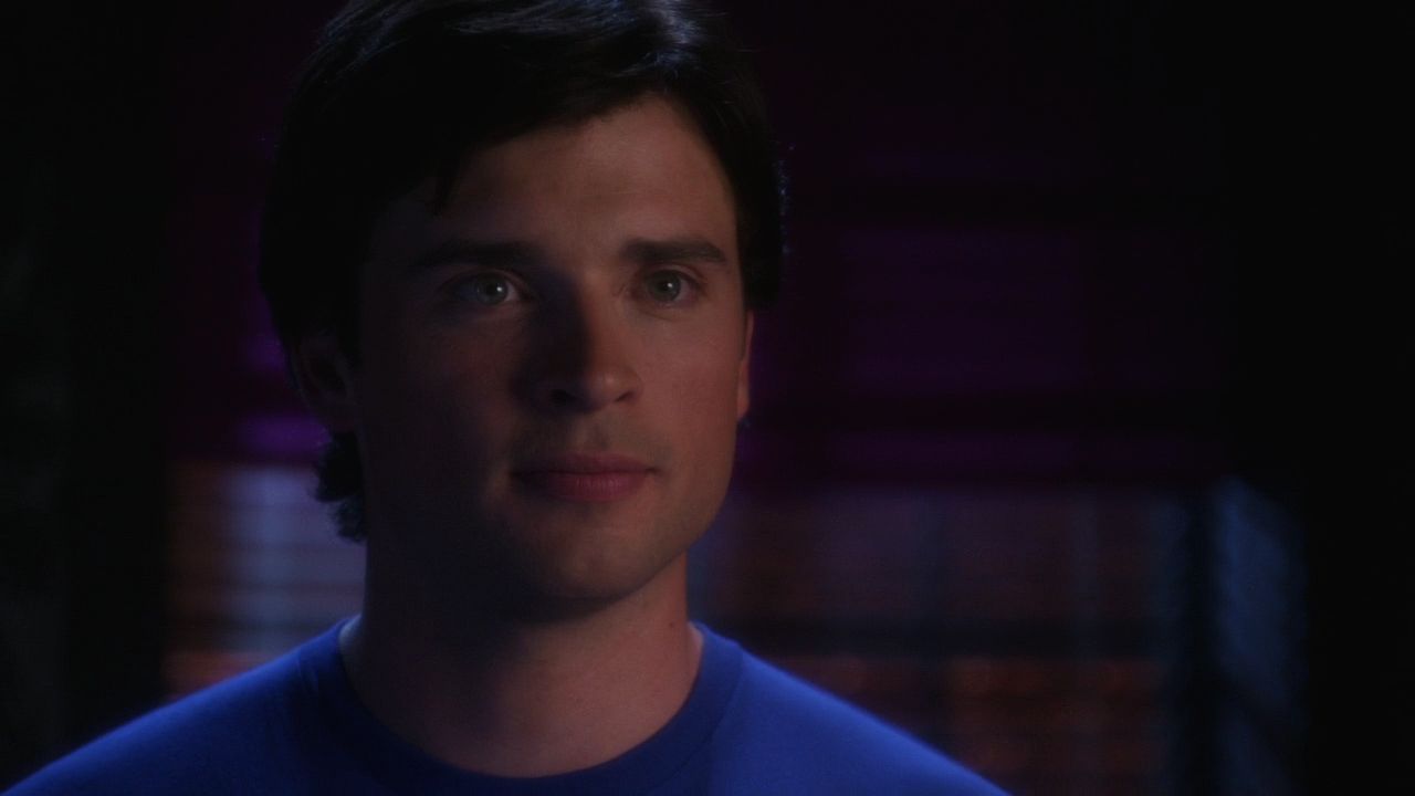 804Smallville0932.jpg