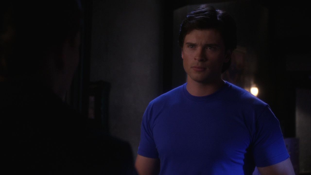 804Smallville0968.jpg