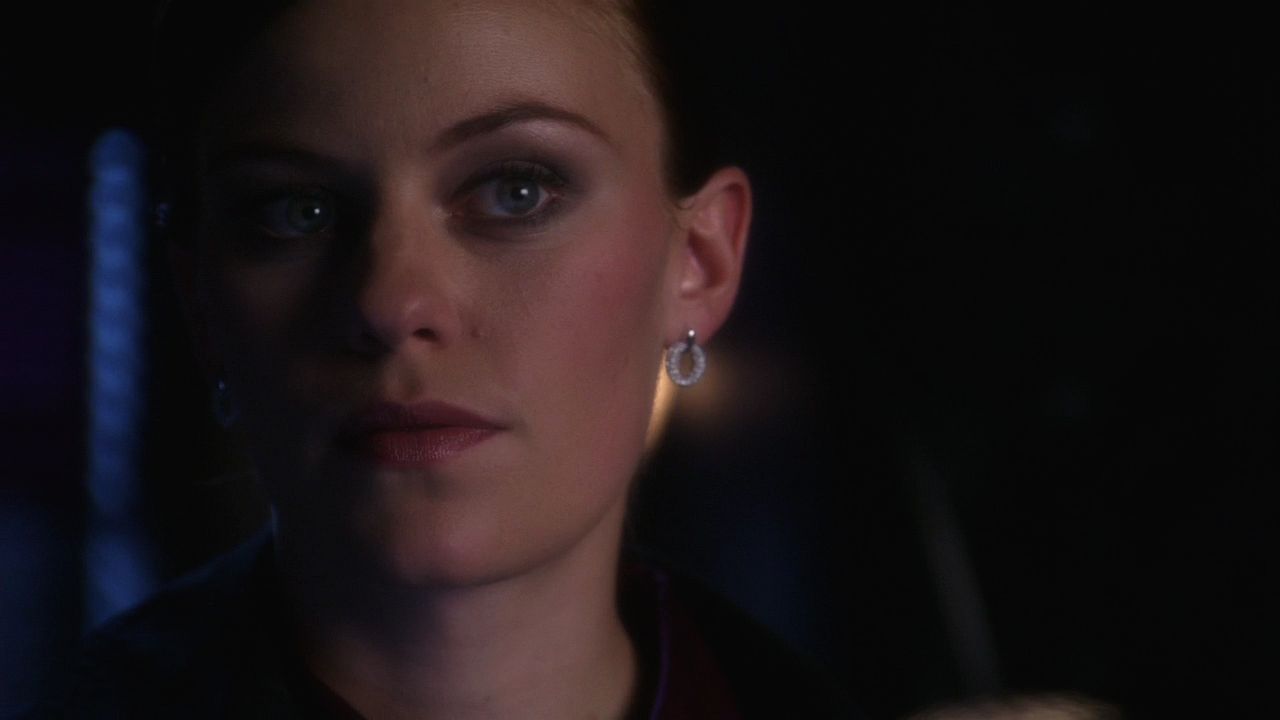 804Smallville0969.jpg