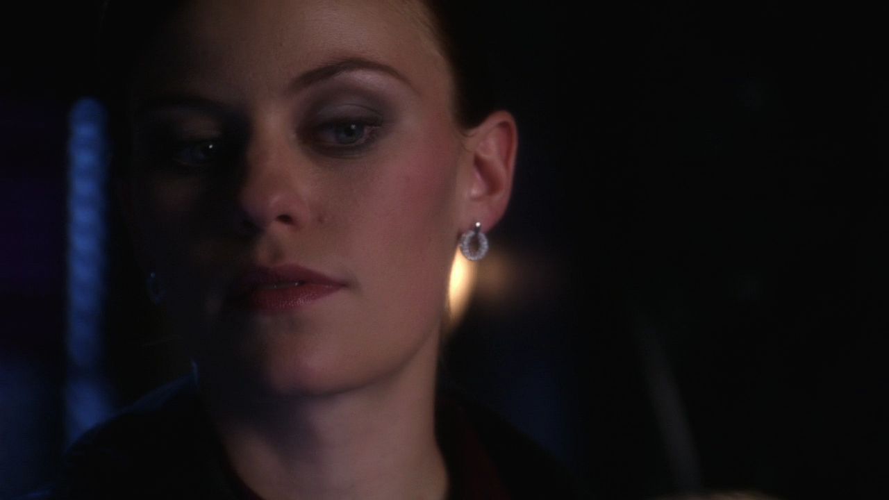804Smallville0970.jpg