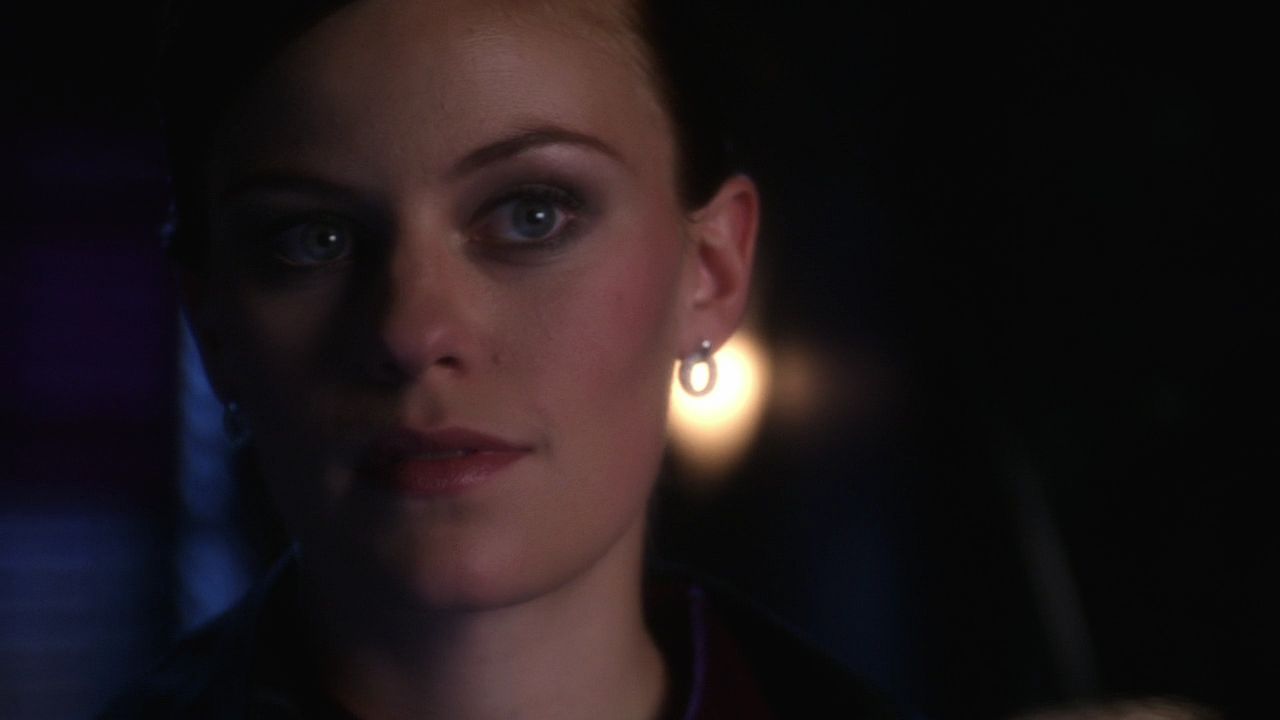 804Smallville0971.jpg