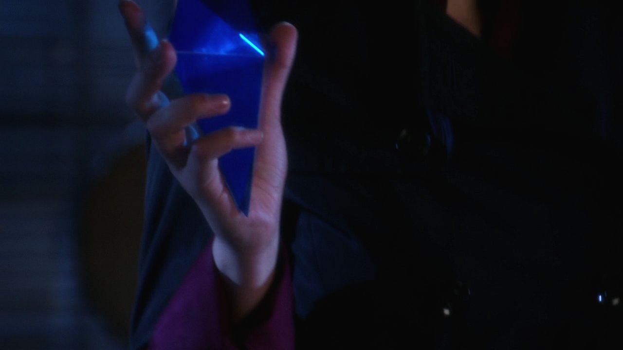 804Smallville0973.jpg