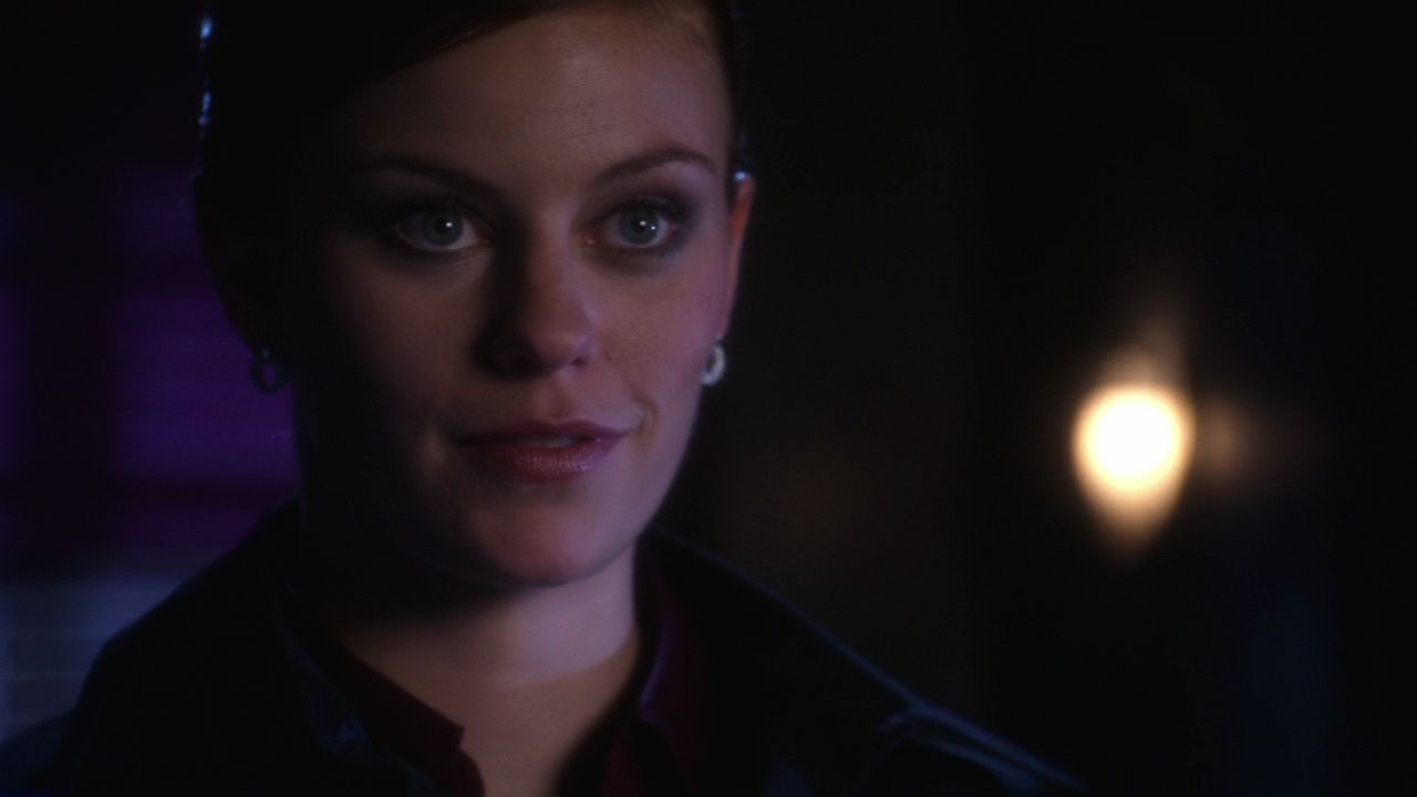 804Smallville0976.jpg
