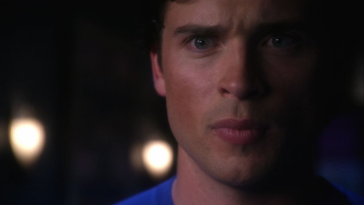 804Smallville0978.jpg