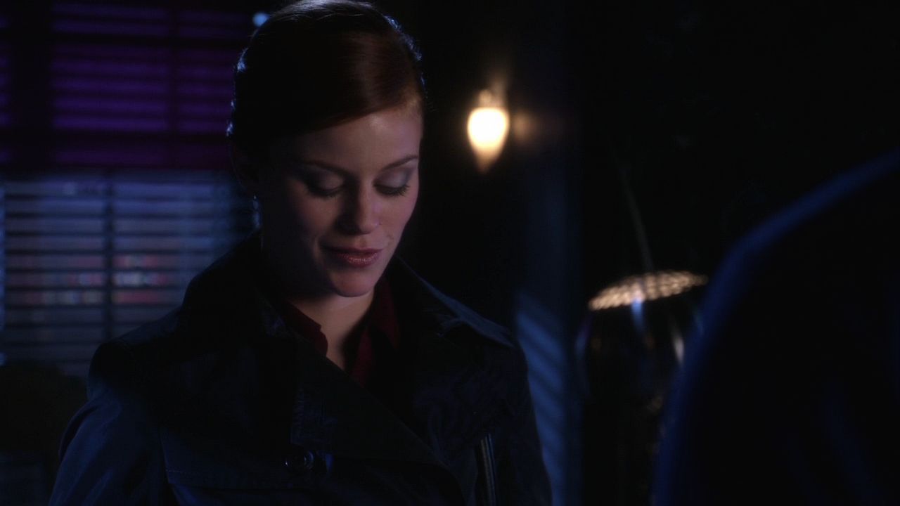 804Smallville0983.jpg