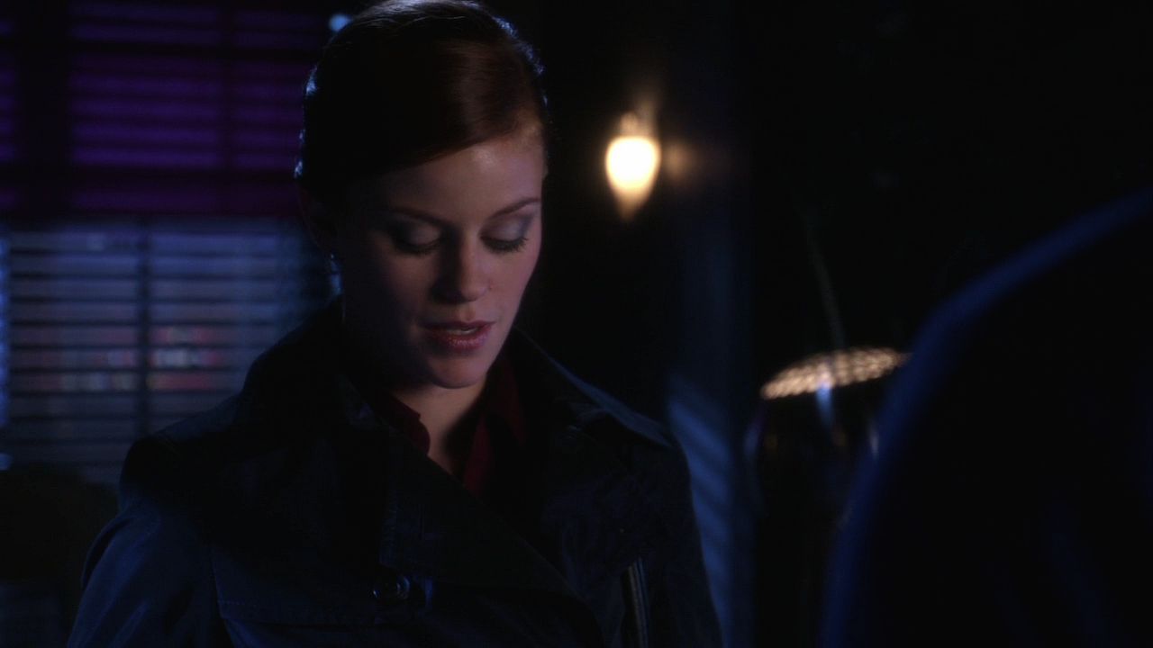 804Smallville0985.jpg
