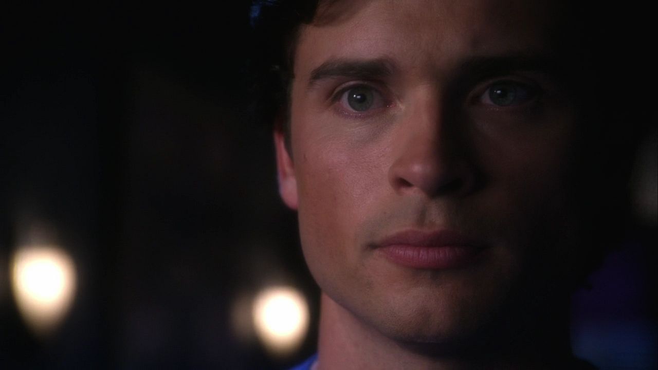 804Smallville0990.jpg