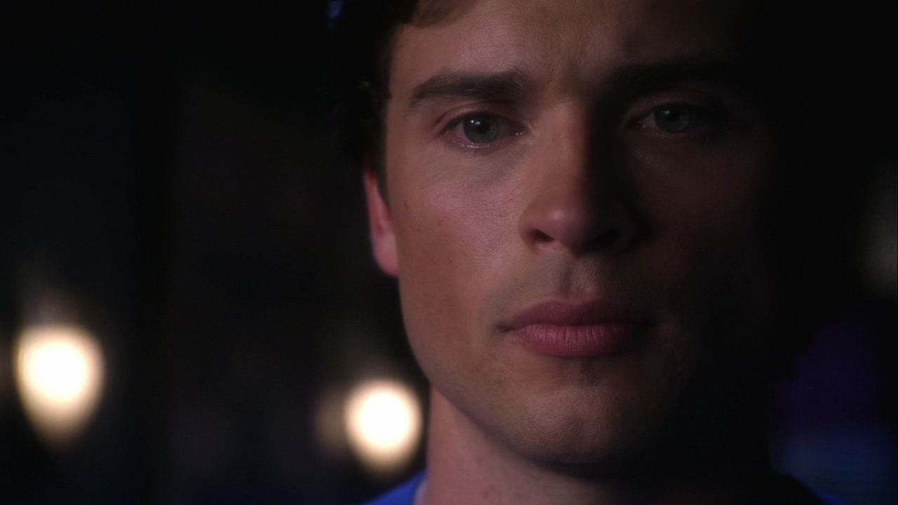 804Smallville0993.jpg
