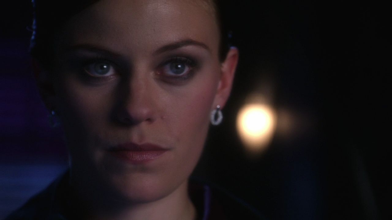 804Smallville0996.jpg
