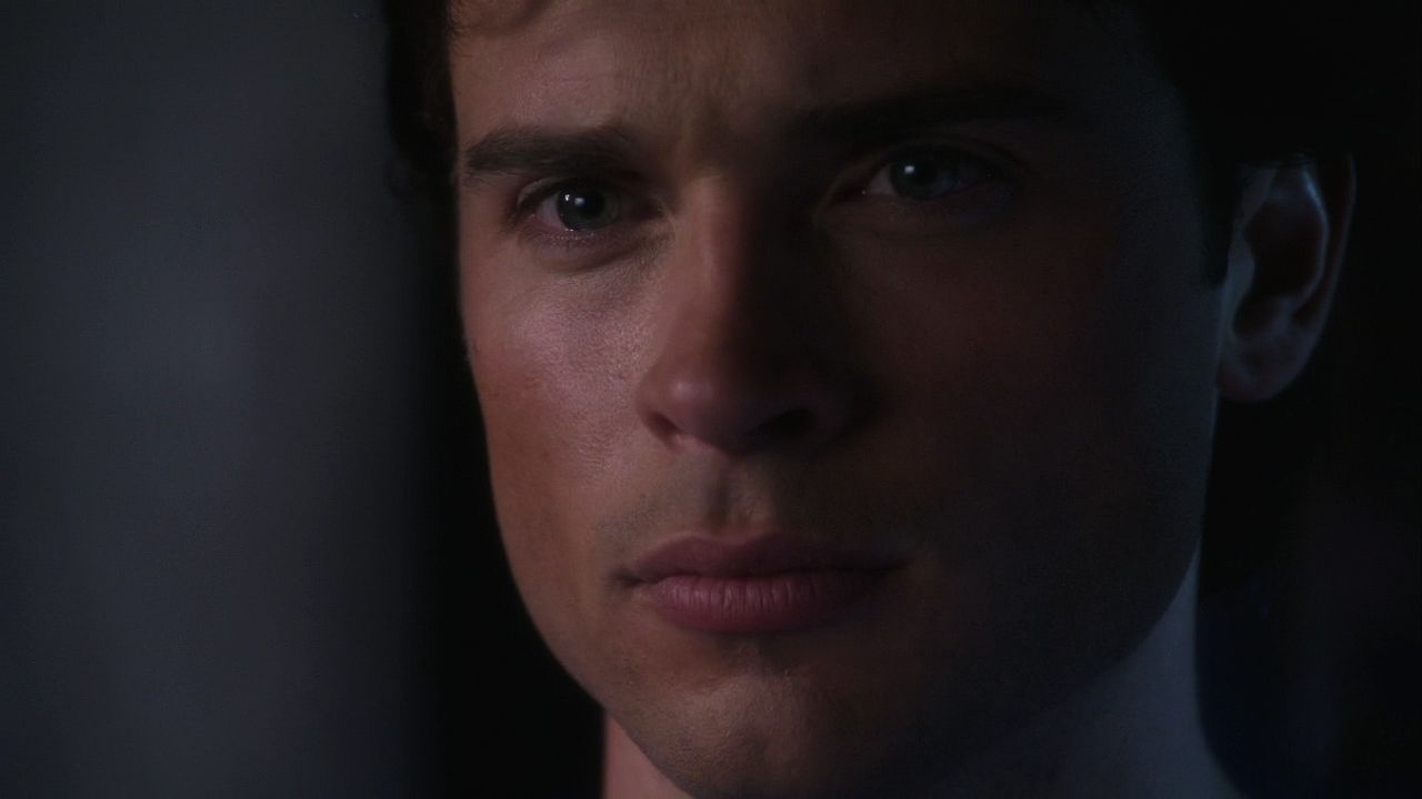 804Smallville1003.jpg