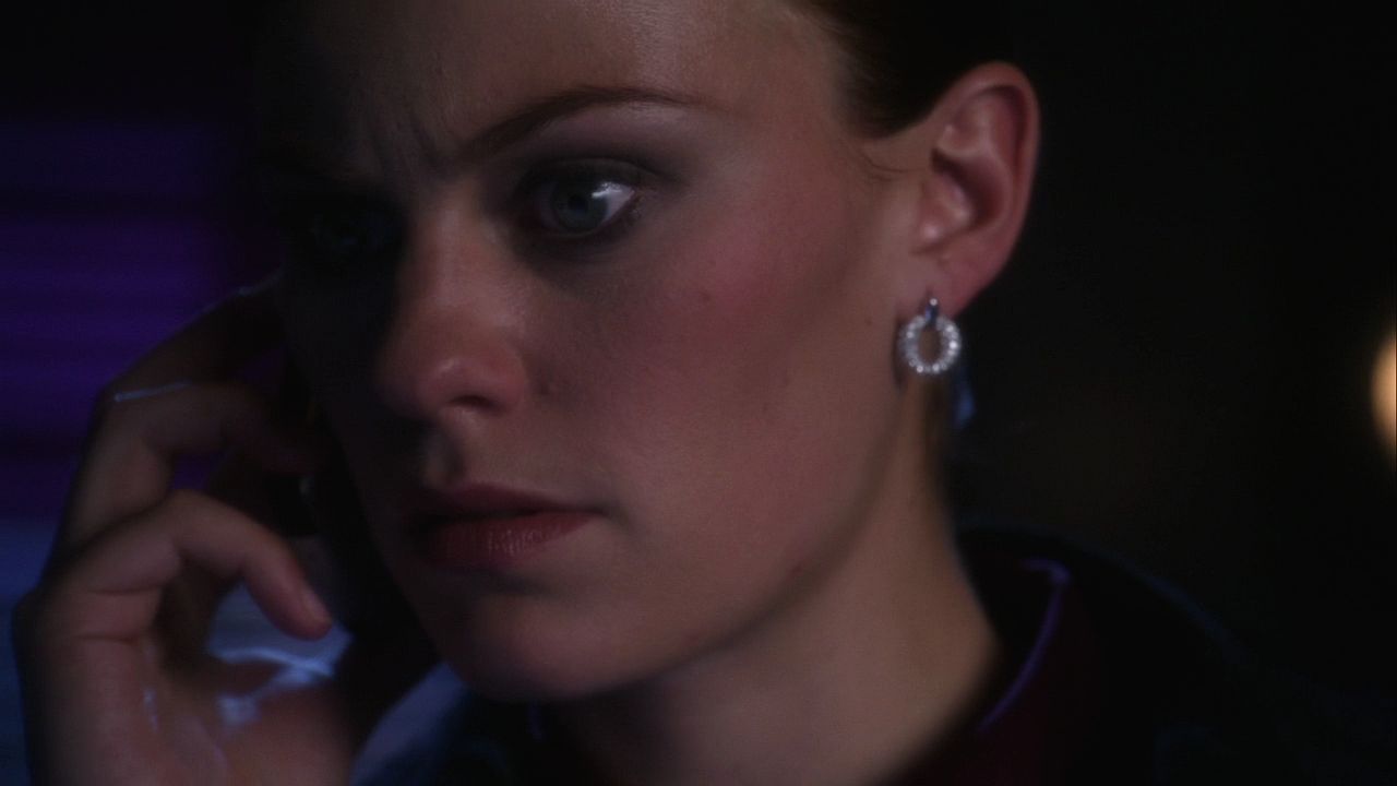 804Smallville1004.jpg