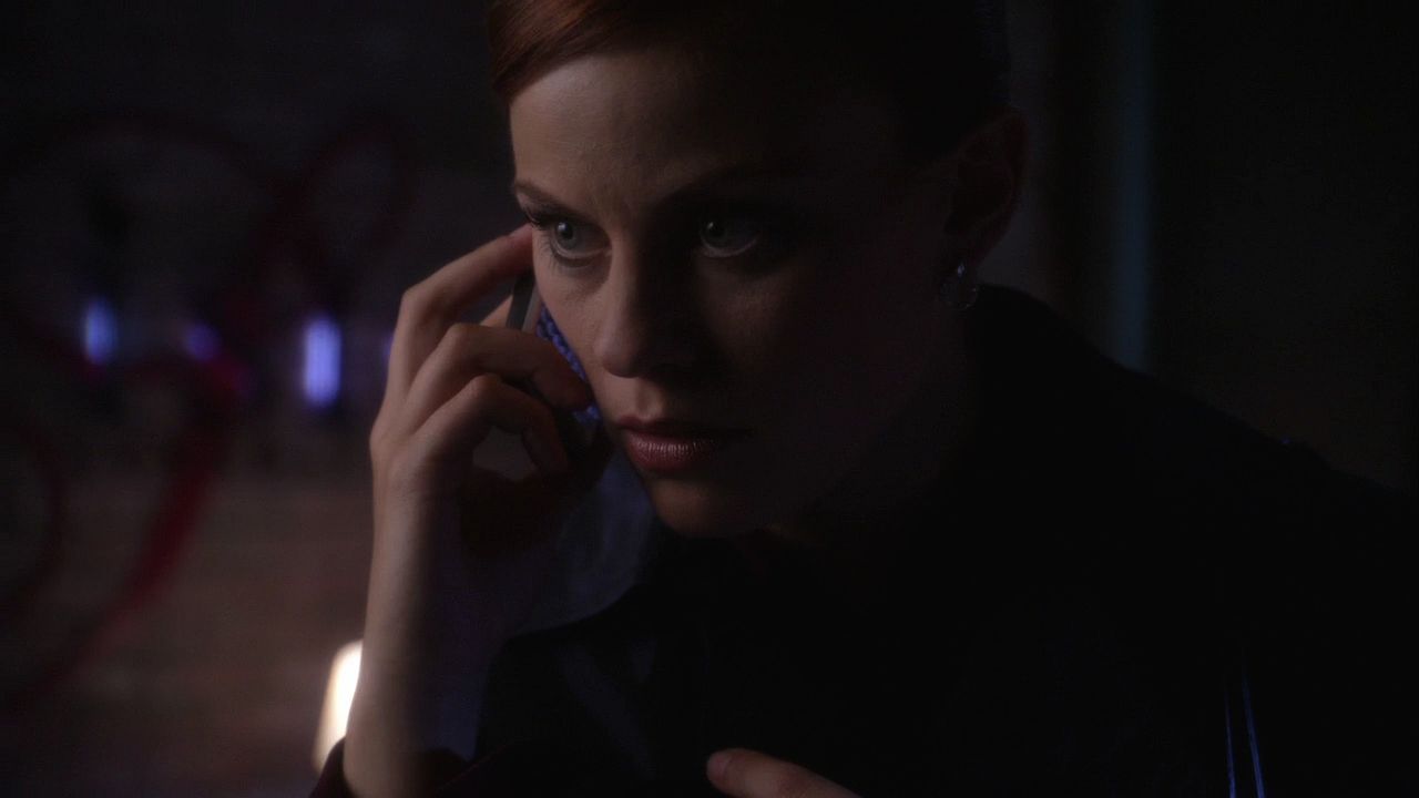804Smallville1010.jpg