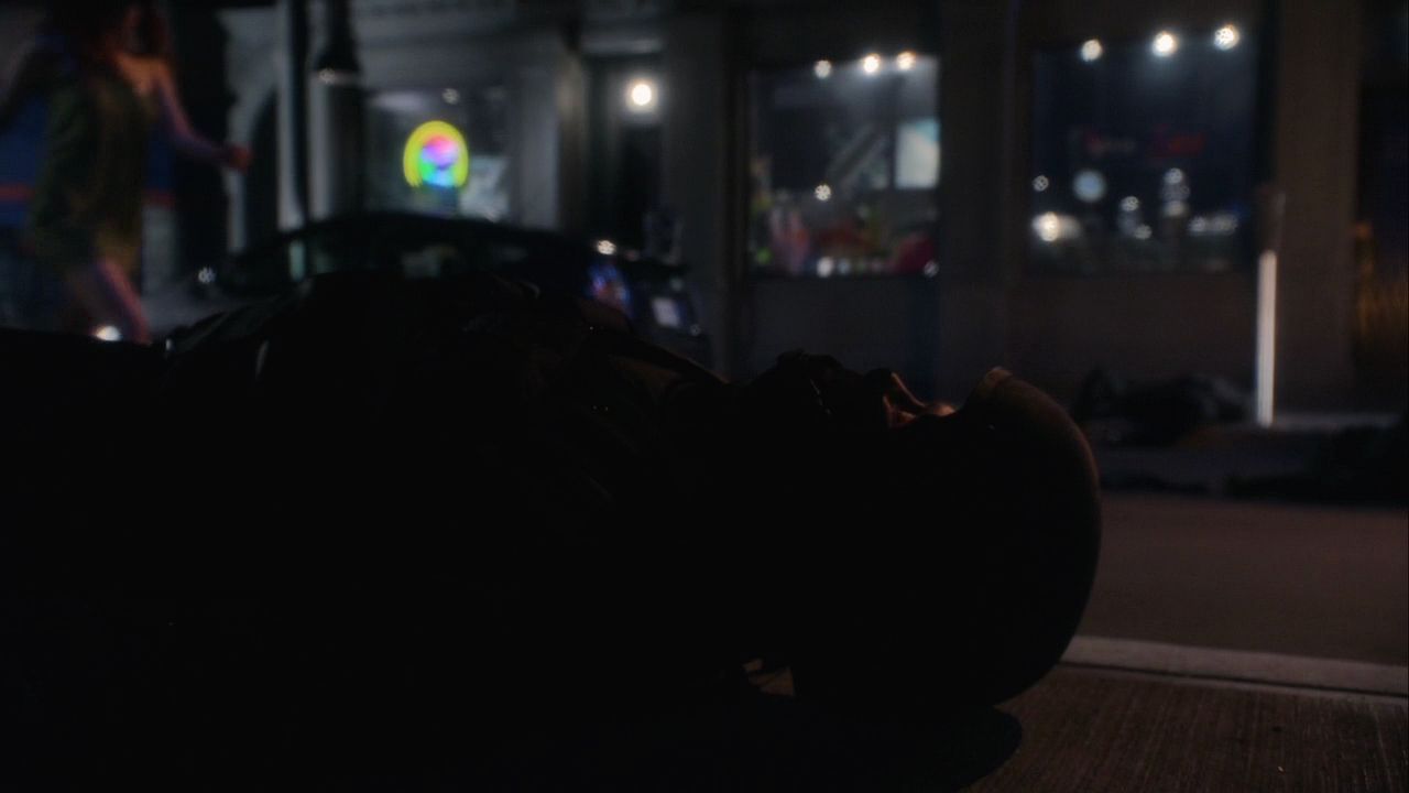 804Smallville1014.jpg
