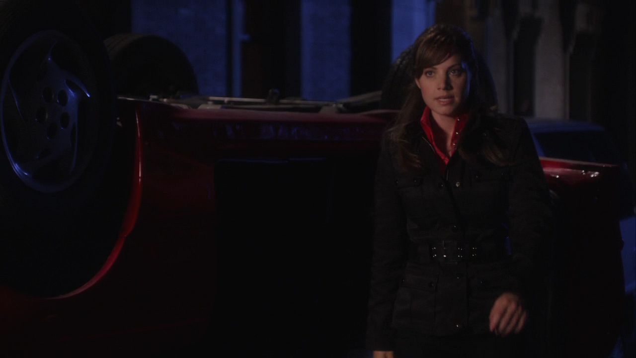 804Smallville1017.jpg