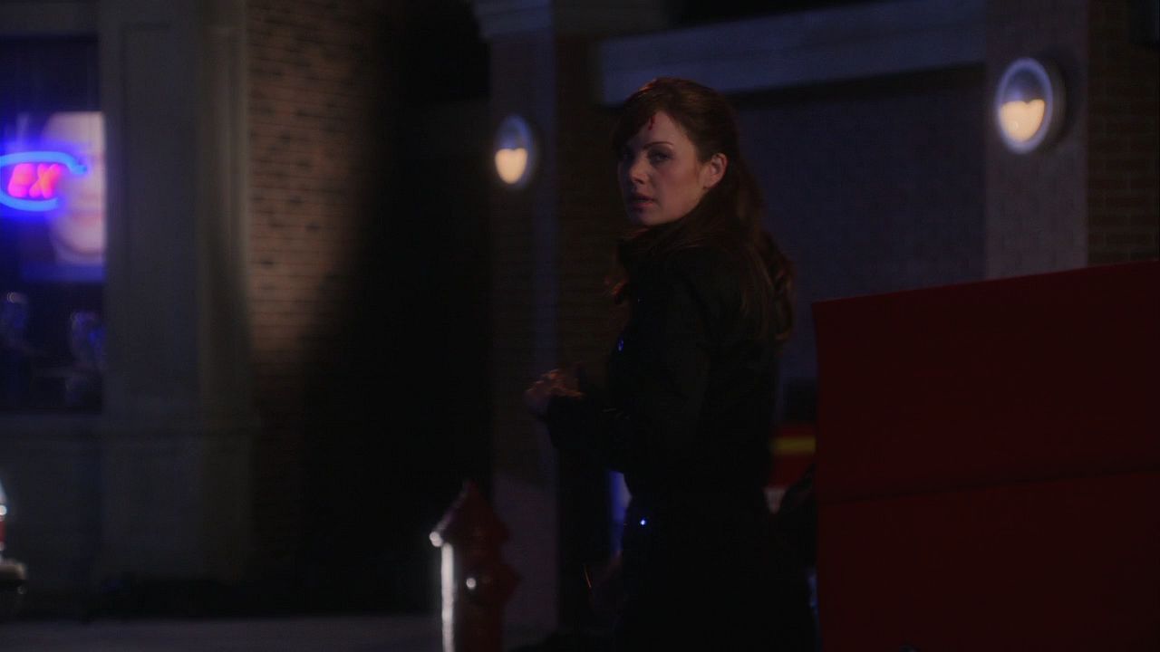 804Smallville1020.jpg