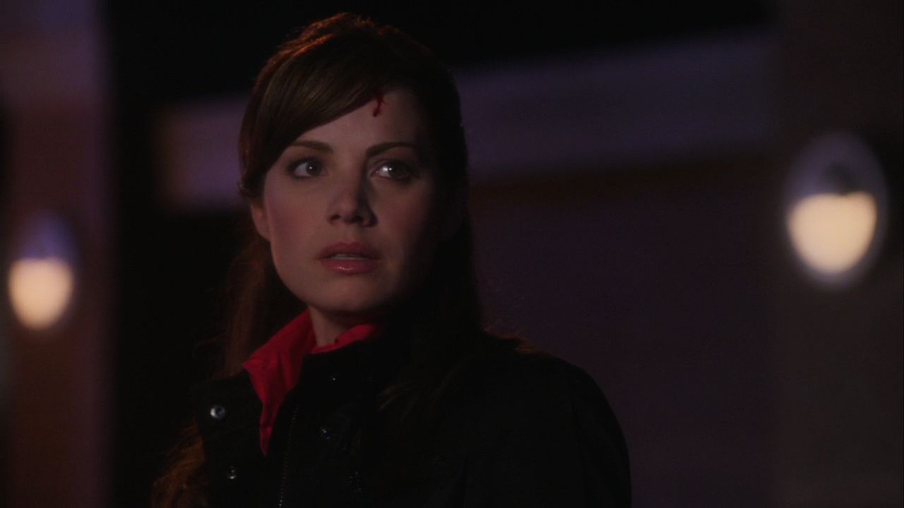 804Smallville1023.jpg