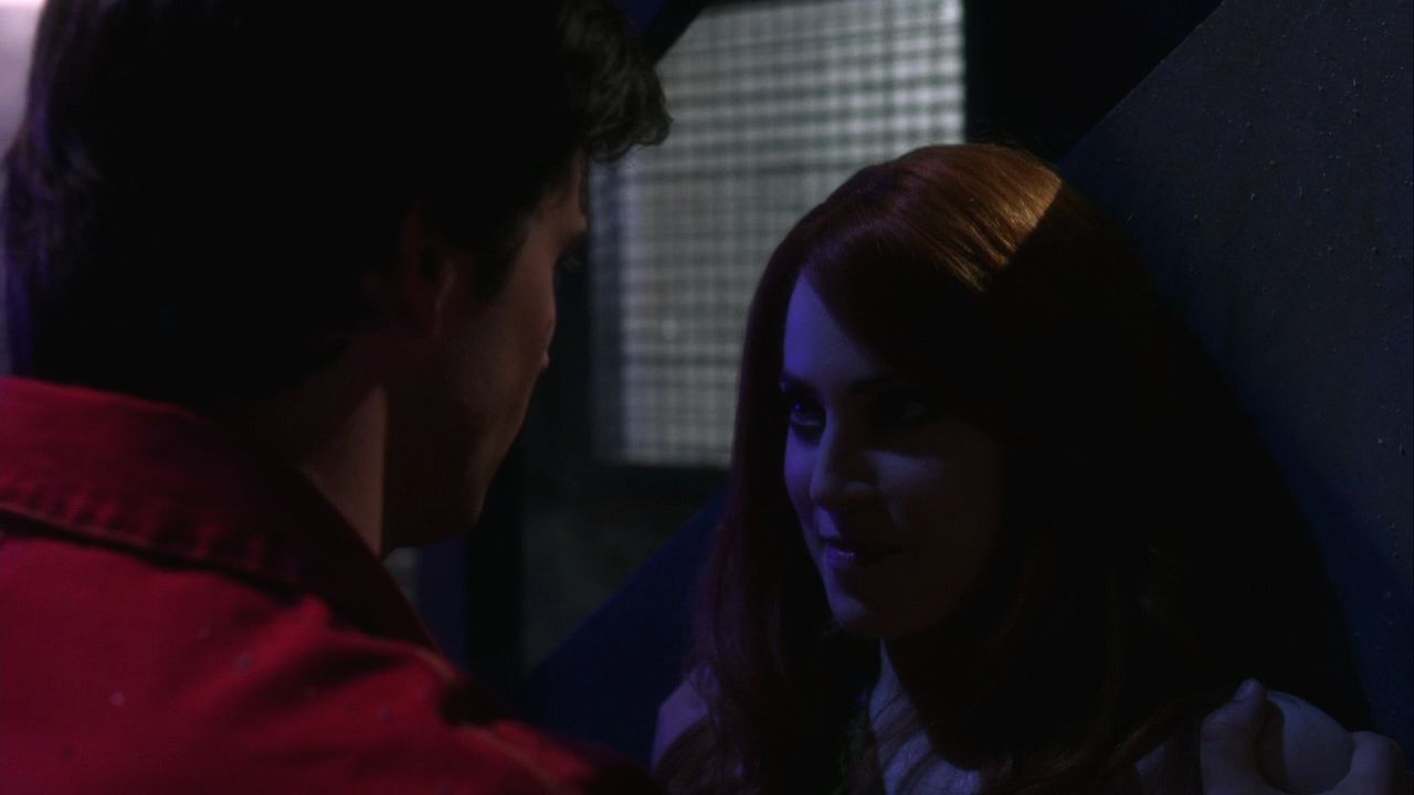 804Smallville1027.jpg