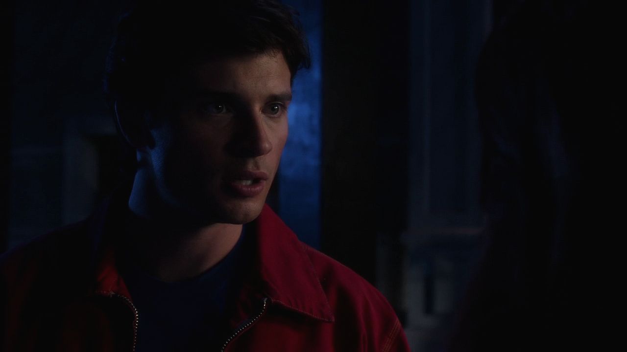 804Smallville1032.jpg