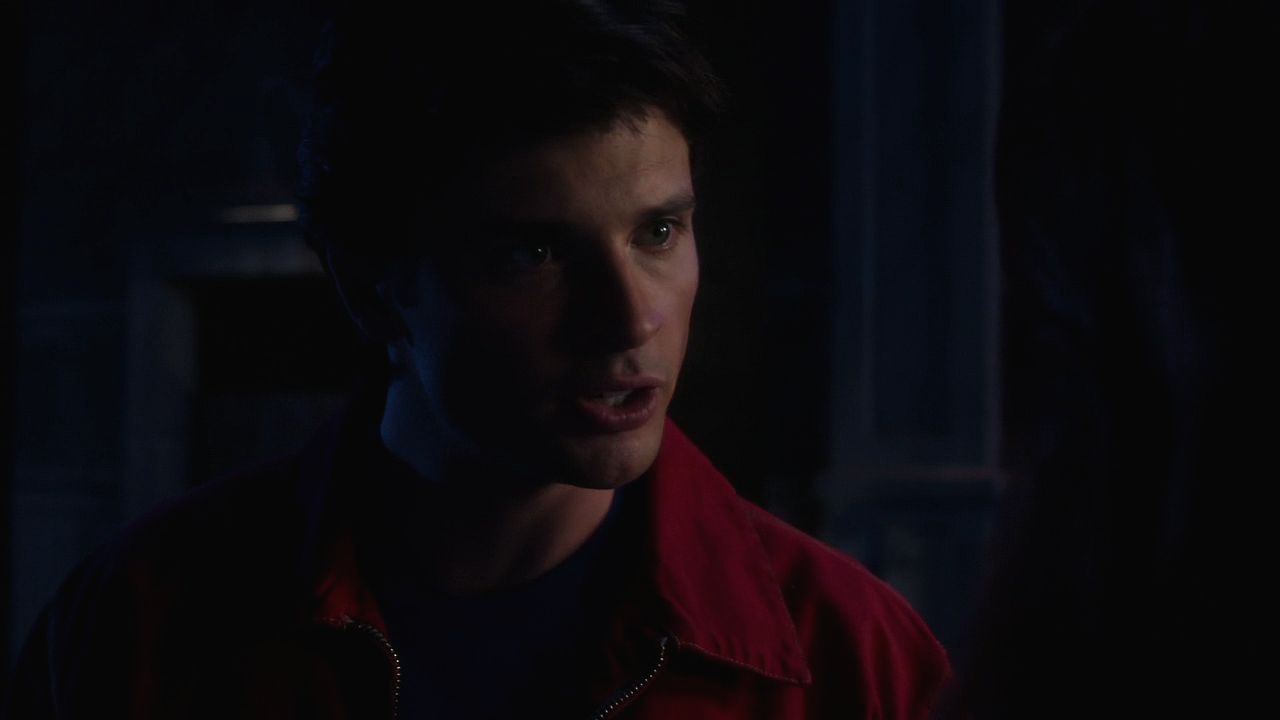804Smallville1033.jpg
