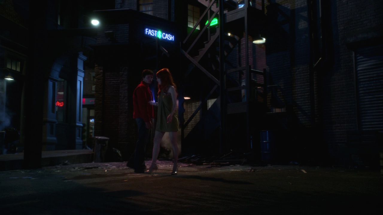 804Smallville1037.jpg