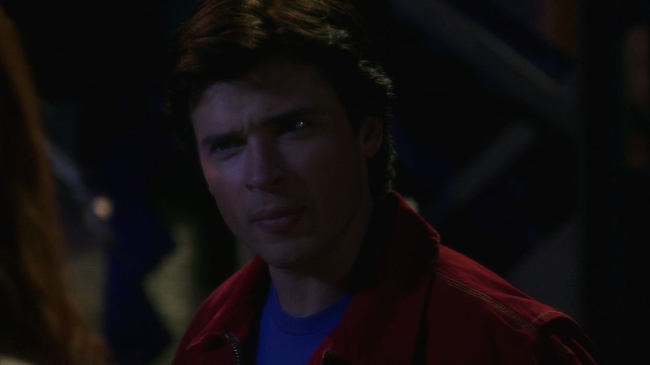 804Smallville1038.jpg