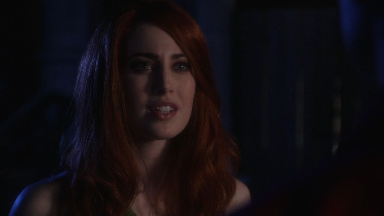 804Smallville1039.jpg