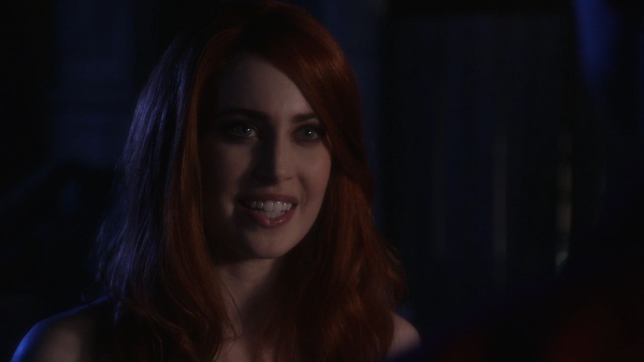 804Smallville1040.jpg