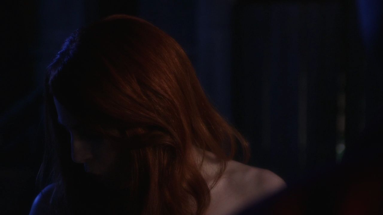 804Smallville1041.jpg
