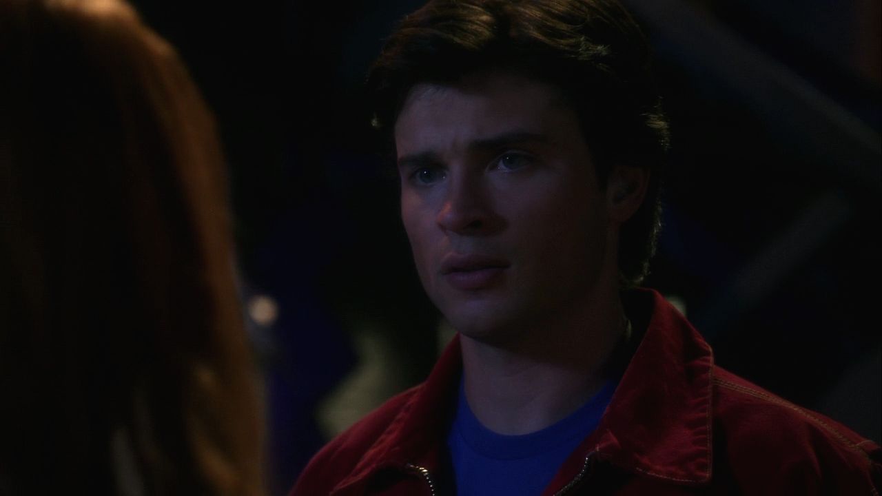 804Smallville1043.jpg