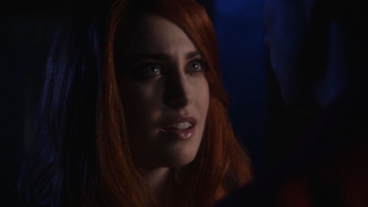 804Smallville1045.jpg