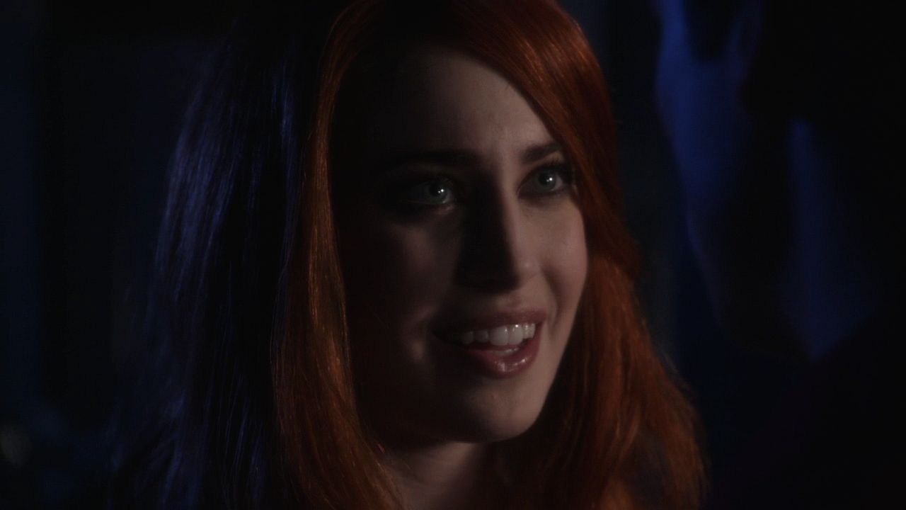 804Smallville1047.jpg